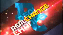 Real Change 21 12 2013 Rev Al Miller