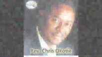 Pastor Chris Okotie - EXERCISING OUR AUTHORITY- Part 1 _ 2.mp4