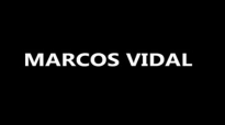 MARCOS VIDAL - EL PAYASO.flv
