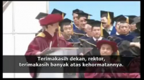 Jack Ma - Jangan Belajar Dari Kisah Sukses Orang, Tapi. (2013).mp4