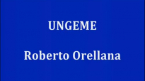 UNGEME - Roberto Orellana.mp4