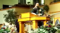 Bishop Lambert W. Gates Sr. (Pt. 1_Day 2) @ 2011 Finest of the Wheat Conference.flv