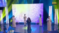Special Easter Service with our Man of God Pastor Chris Oyakhilome and Pastor Benny Hinn..mp4