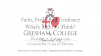 Faith, Proof and Evidence_ What’s right to think _ Alister McGrath.mp4
