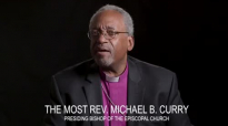 Presiding Bishop Curry video_ invitation to the Good Book Club.mp4