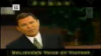 Kenneth Copeland - A More Sure Word -