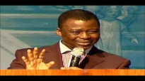 DR DK OLUKOYA MY FATHER EMPOWER ME TO SUCCEED.mp4