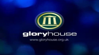 Glory House, Dr Albert Odulele, Relational Helpers