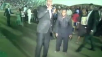 Apostle Johnson Suleman Prophetic Liberation 2of2.compressed.mp4