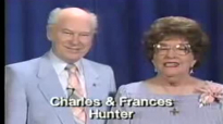 Charles and Frances Hunter 14 How To Heal The Sick