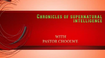 CHRONICLES OF SUPERNATURAL INTELLIGENCE PART 5.mp4