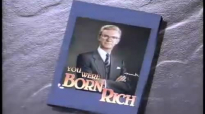 You Were Born Rich - DVD 3 (part 1).mp4