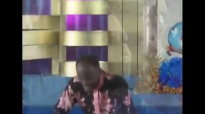 Apostle Johnson Suleman Man In Honour 2of2.compressed.mp4