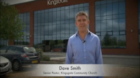 just10 from Kingsgate Week 6 - Keep the peace with your parents (J.John).mp4