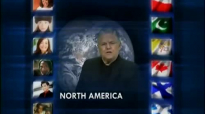 John Hagee 2014  The Lords Prayer Thy Will Be Done Part 1