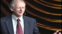 The Ultimate Meaning Of True Womanhood John Piper