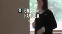 Hillsong TV  Gods Season of Grace and Favour, Pt4 with Brian Houston