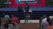 The Unlimited Riches of Gods Kingdom _ Pastor ‘Tunde Bakare.mp4