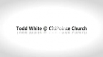 Todd White - Free from my way of thinking (Citipointe Church) - PART 3 of 3.3gp