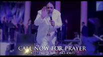 David E. Taylor - Miracles Today Broadcast - Episode 41.mp4