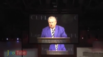 John Hagee. Prevent Obama from sacrificing Israel for Palestine