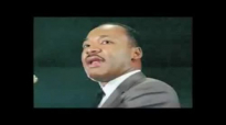 Martin Luther King, Why I Am Opposed to the War in Vietnam