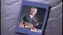You Were Born Rich - DVD 4 (part 1).mp4