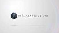Joseph Prince - Win Over Fear And Pride - 9 Apr 17.mp4