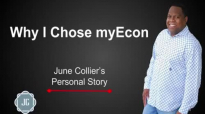 Why I Chose myEcon.mp4