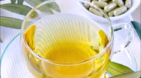 Olive Leaf Tea Benefits  World Of Herbal Health