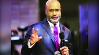 Pastor Paul Adefarasin The Incredible Power Of Thought Pt I.mp4