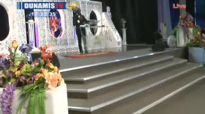 Dr Paul Enenche - RESTORATION OF LOST POWER AND UNCTION (Ministers flaming fire conference day 2)