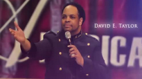 David E. Taylor - God's End Time Army - Conference Call 1_7_16.mp4