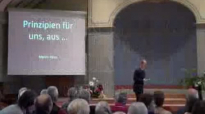 Prinzipien fÃ¼r uns, aus Gottes TERMINKALENDER _ Marlon Heins (www.glaubensfragen.org).flv
