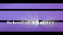 Pastor John Sagoe (School of Ministry Holy Spirit Sunday 2012).flv