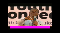 POSSESSING YOUR POSSESSIONS BY FORCE 2018 - DR DK OLUKOYA.mp4