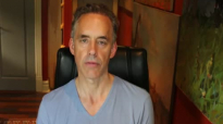 2017_07_31_ Announcements and Upcoming Plans -Dr Jordan B Peterson.mp4