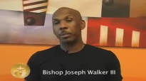 Dont Rush out of Church too SOON Mt. Zion Baptist Church Nashville 71011 Bishop Joseph walker 111