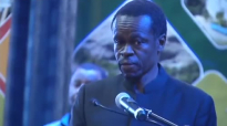 Prof Lumumbu delivers Ongkgopotse Tiro's Memorial Lecture.mp4