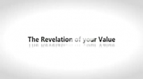 Todd White - The Revelation of your Value.3gp