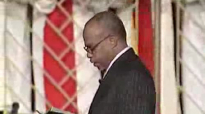 You Dont Want To Go To Hell Pastor John K. Jenkins Sr