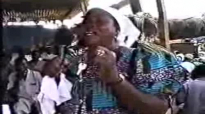 Bishop Owusu Tabiri - Demons Salute Jesus Part 4.flv