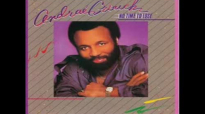 Oh, It is Jesus Andrae Crouch.flv
