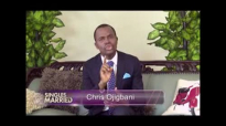 RELATIONSHIP SECRETS with Pastor Chris Ojigbani.flv