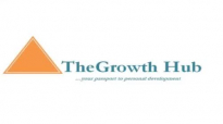 The Growth Hub NG '' THE ROLE OF LEADERSHIP IN TODAY'S WORLD _ Rev Kola Ewuosho.mp4