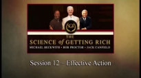 The Science of Getting Rich - Session 12.mp4