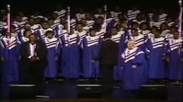 The Birds - Mississippi Mass Choir.flv