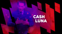 Cash luna  Lo que se haba perdido Feb 9,2015