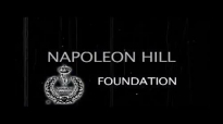 Napoleon Hill Foundation Clip 4.mp4