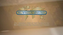 Dr Bill Winston Sermons - Putting Faith to Work.flv